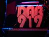 DAB919-TheMachineBox.jpg
