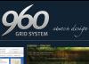960.jpg