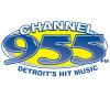 955logo.jpg