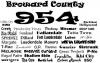 954.jpg