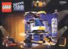 1351_brickset.jpg