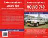 740vraagbaak.jpg