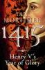 1415hbcover.jpg