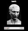 post-31179-0-69738000-1331496452_thumb.png