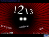 post-31263-0-56121200-1331932321_thumb.png