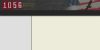 post-31263-0-62240800-1331316703_thumb.png