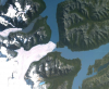 post-31530-0-98686200-1331513504_thumb.png