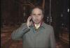 post-31743-0-01797500-1331666343_thumb.jpg