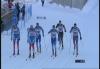 post-31743-0-10047300-1330868841_thumb.jpg