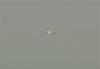 post-31743-0-22982200-1330707714_thumb.jpg