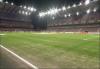 post-31743-0-29290100-1331231200_thumb.jpg