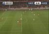 post-31743-0-51799500-1331407647_thumb.jpg