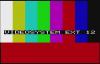 post-31743-0-54045000-1331839536_thumb.jpg
