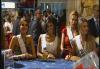 post-31743-0-71651400-1331233944_thumb.jpg