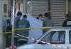 post-31743-0-96193400-1331830348_thumb.jpg