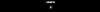 post-32722-0-02817000-1331757134_thumb.png