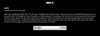 post-32722-0-03588200-1331752374_thumb.png