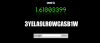 post-32722-0-51689200-1331753578_thumb.png