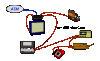 post-33701-0-03095200-1332918535_thumb.gif