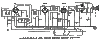post-33701-0-43686800-1330889197_thumb.gif