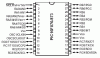 post-33701-0-60341700-1330975143_thumb.gif