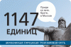 post-33701-0-73007200-1331667970_thumb.gif