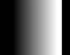 post-35710-0-04446700-1330800287_thumb.jpg