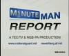 post-35710-0-41536500-1332705037_thumb.jpg