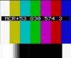 post-35710-0-59327500-1332883155_thumb.jpg