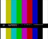 post-35710-0-92118100-1332712890_thumb.jpg