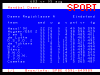 post-37495-0-68112500-1330560146_thumb.gif