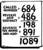 post-37495-0-85631400-1331480391_thumb.jpg