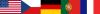 post-41082-0-04371600-1332857804_thumb.jpg