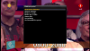 post-42357-0-52030000-1332589561_thumb.png