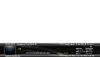 post-31083-0-07804100-1363022992_thumb.png