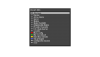 post-31083-0-72410400-1363812702_thumb.png