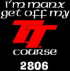 post-35710-0-59494900-1362857464_thumb.png