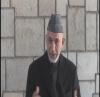 post-35710-0-62266300-1362399032_thumb.jpg