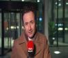 post-35710-0-63382900-1363370690_thumb.jpg