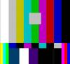 post-35710-0-63856500-1363024701_thumb.jpg