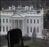 post-35710-0-76417100-1362174854_thumb.jpg