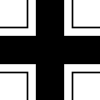 post-37533-0-74884200-1363190200_thumb.png