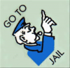 post-41082-0-84169500-1364110587_thumb.png