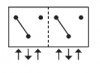 post-60869-0-01629000-1363184743_thumb.png