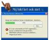 post-61349-0-97035000-1363960892_thumb.jpeg