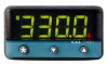 3300.png