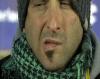 post-35710-0-84172400-1395657755_thumb.jpg