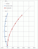 post-55862-0-06176800-1394609888_thumb.gif