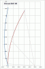 post-55862-0-75247500-1394960071_thumb.gif