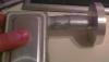 post-59919-0-16981600-1395363469_thumb.jpg